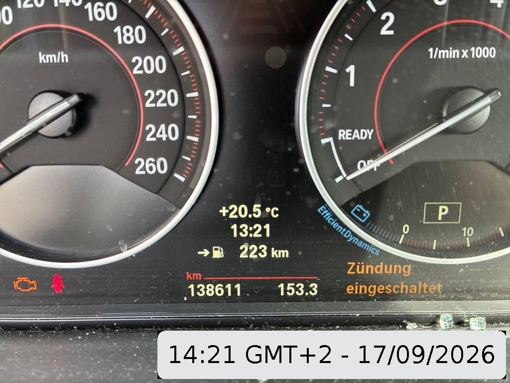 T10