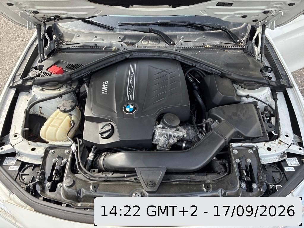 T12