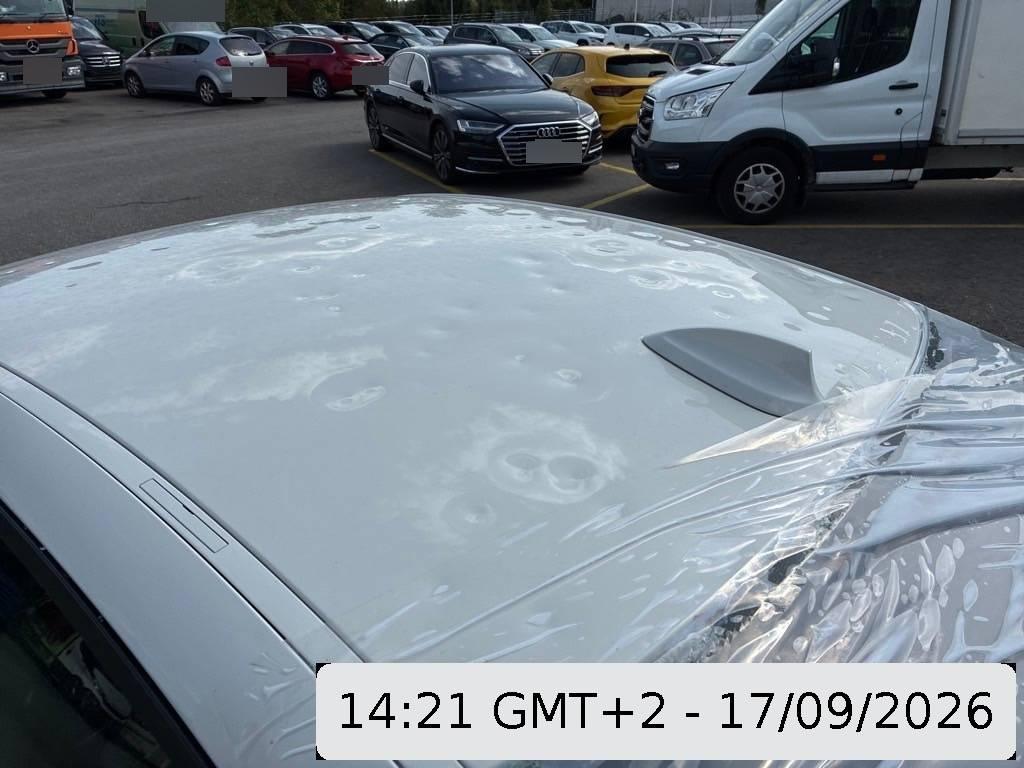 T13