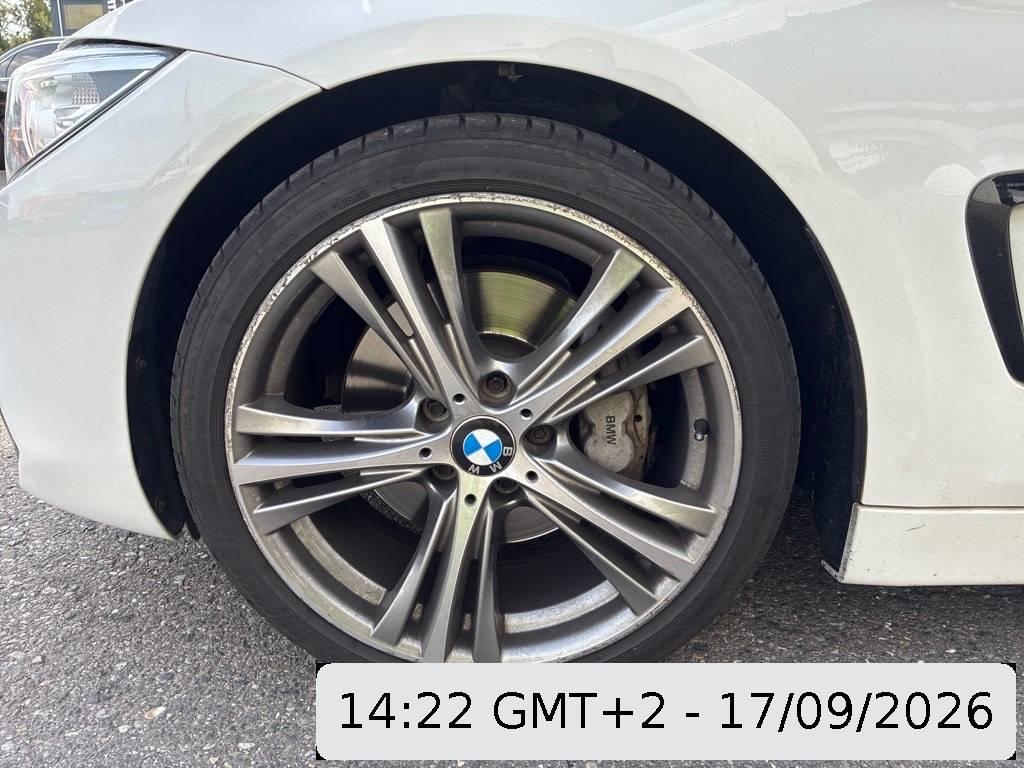 T15