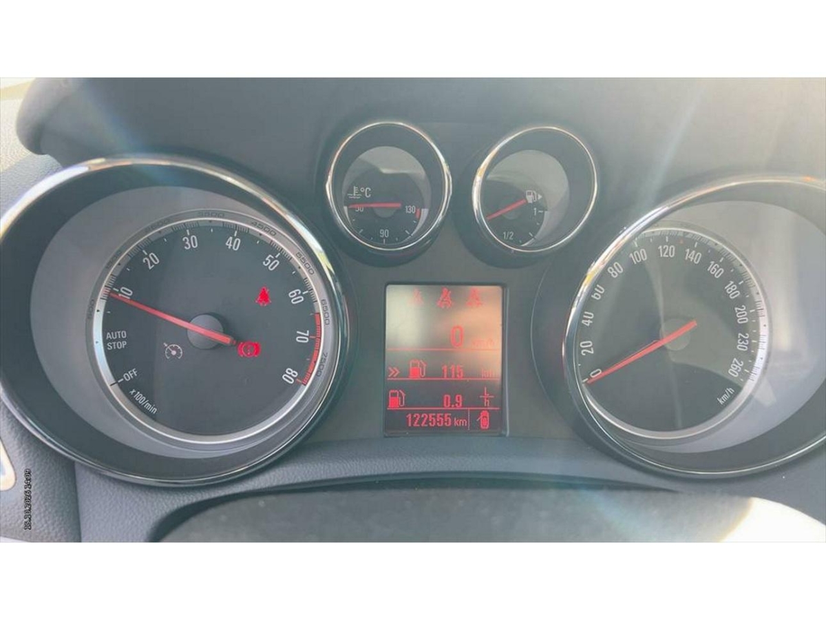 T6