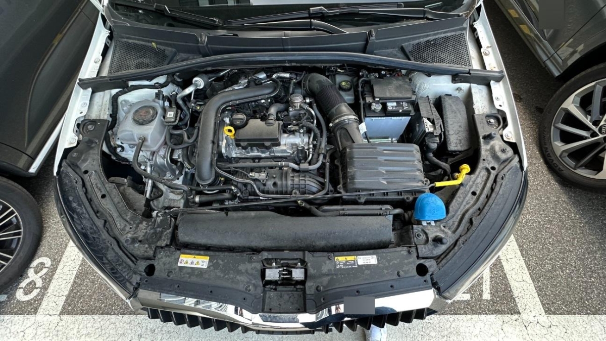T11