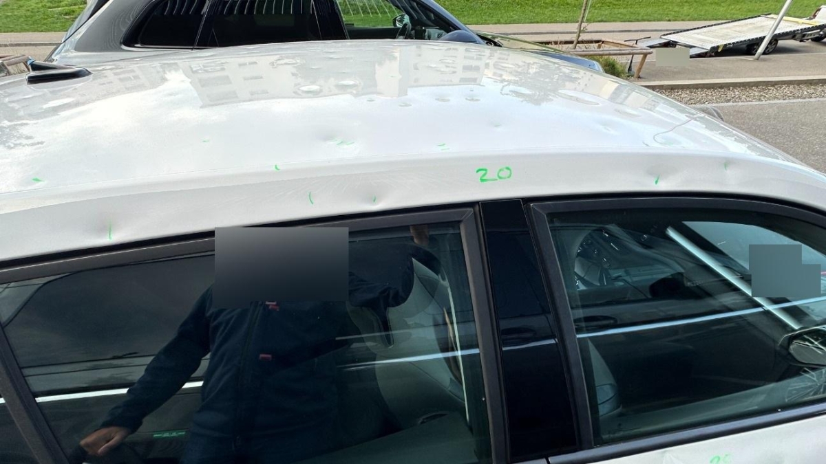 T13