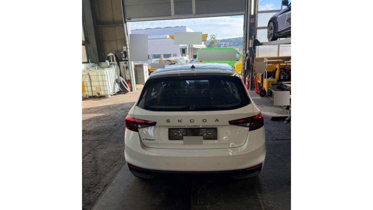 T5