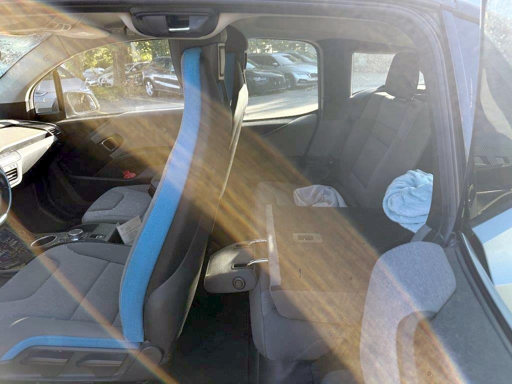 T12