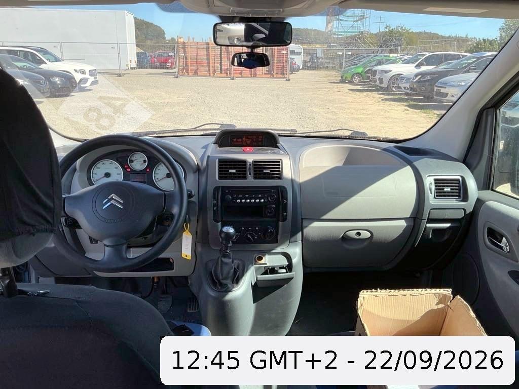 T10