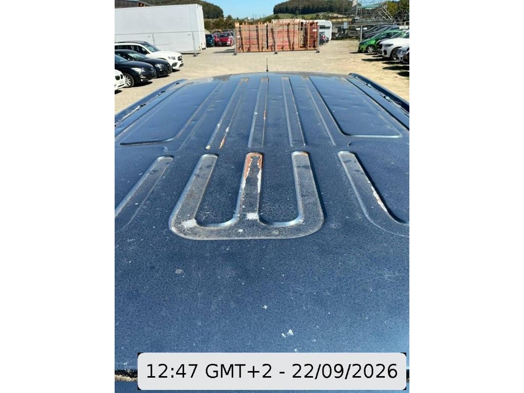 T14