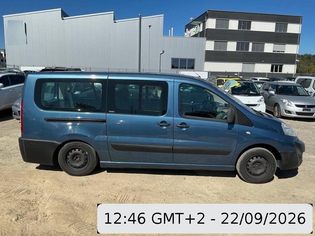T4