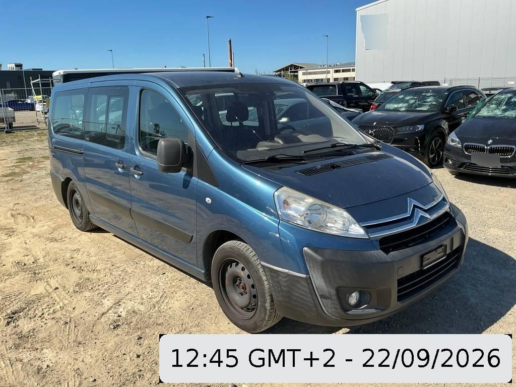 T5