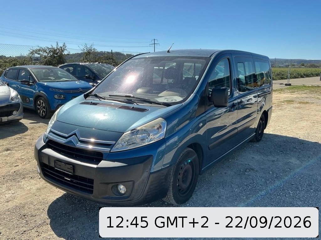 T7