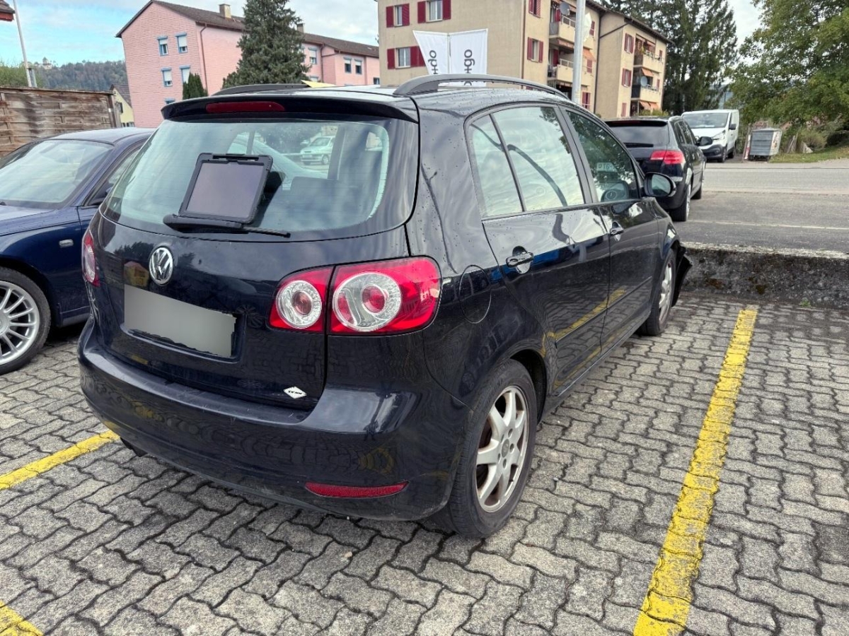 T2