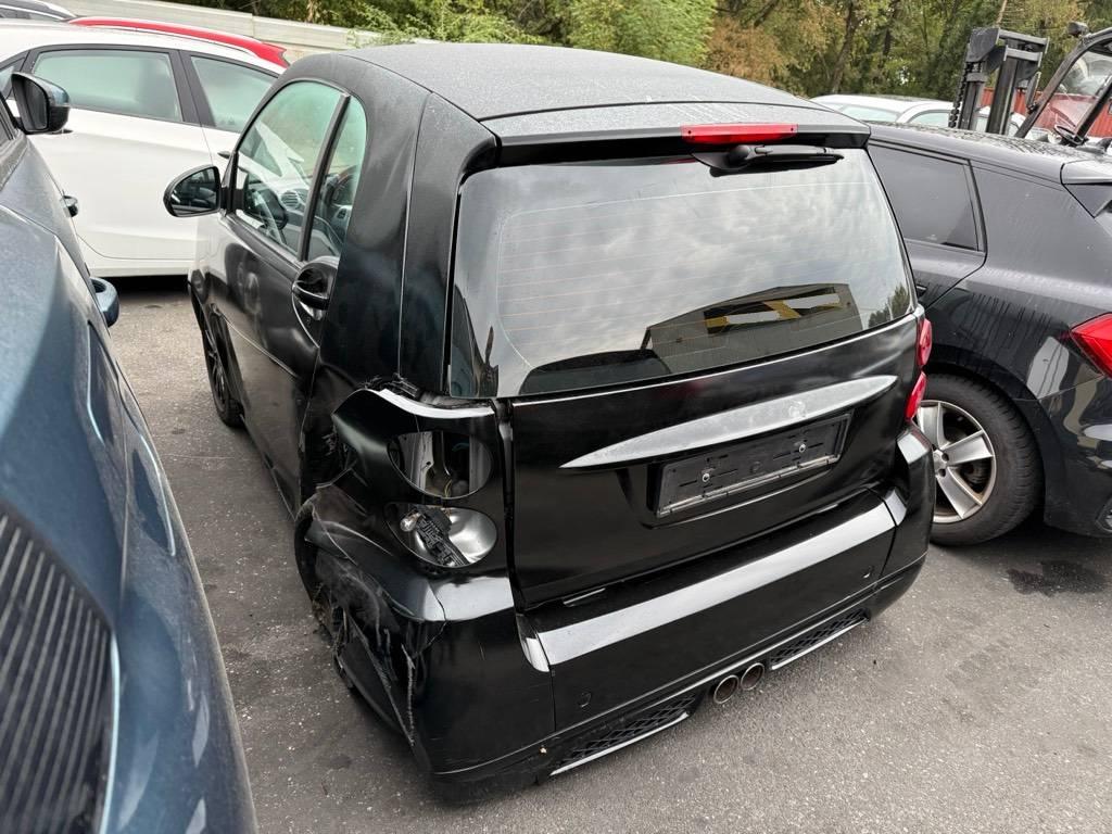 T4