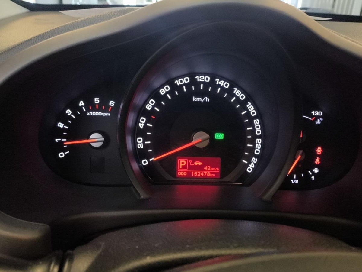 T8