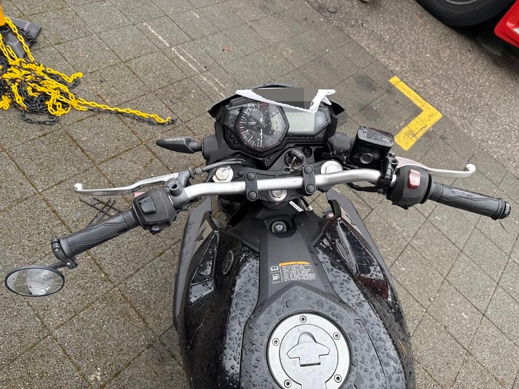 T5