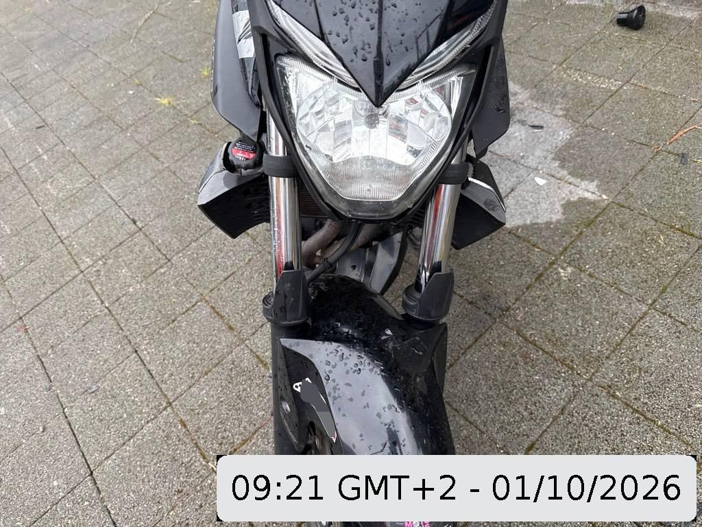 T7