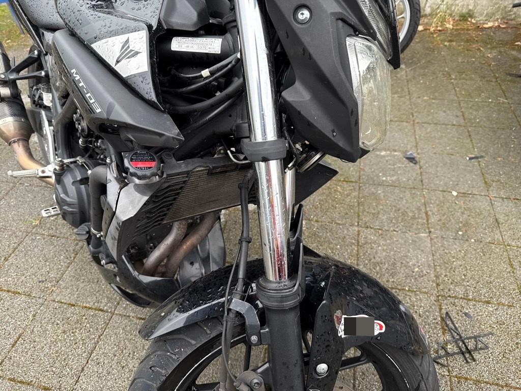 T9