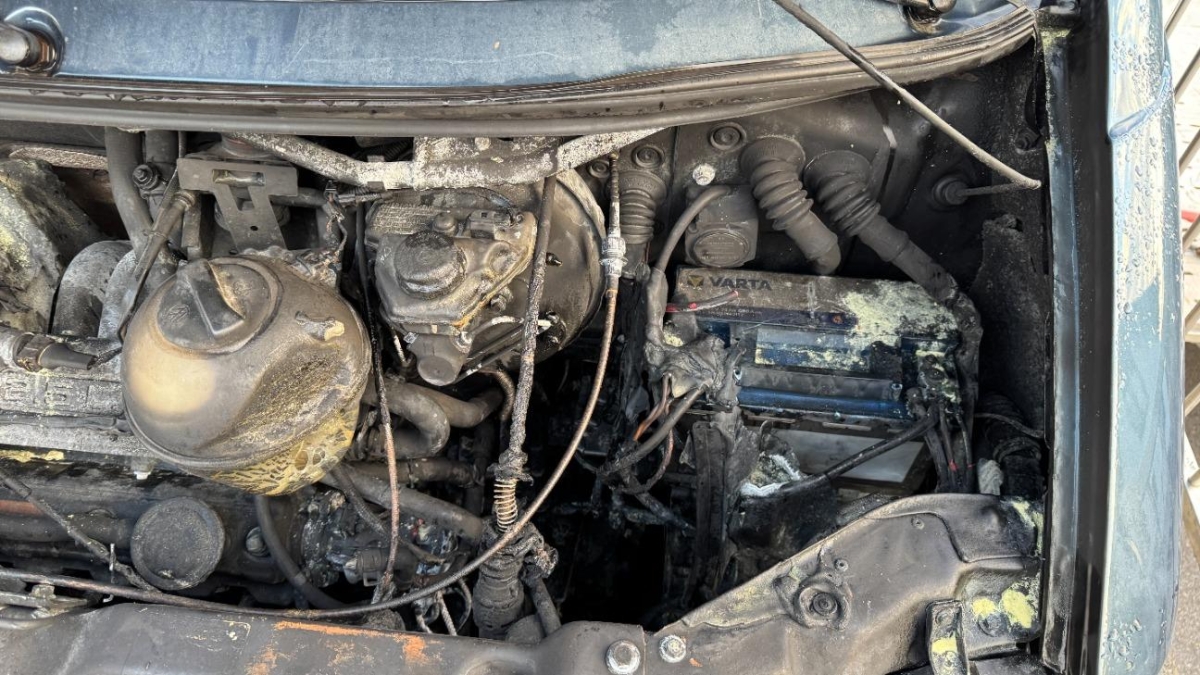 T15