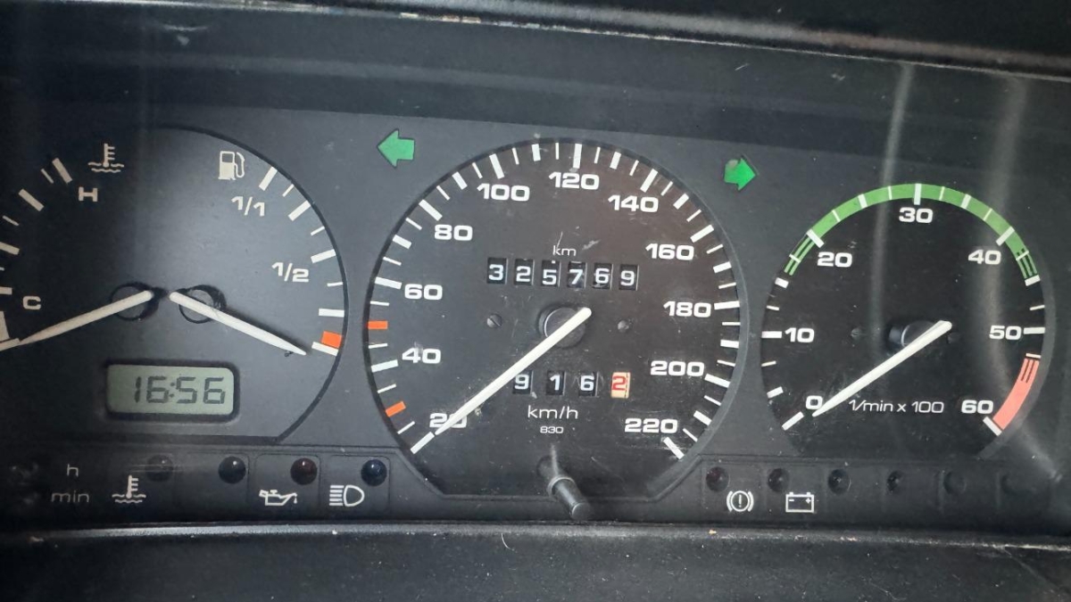 T8