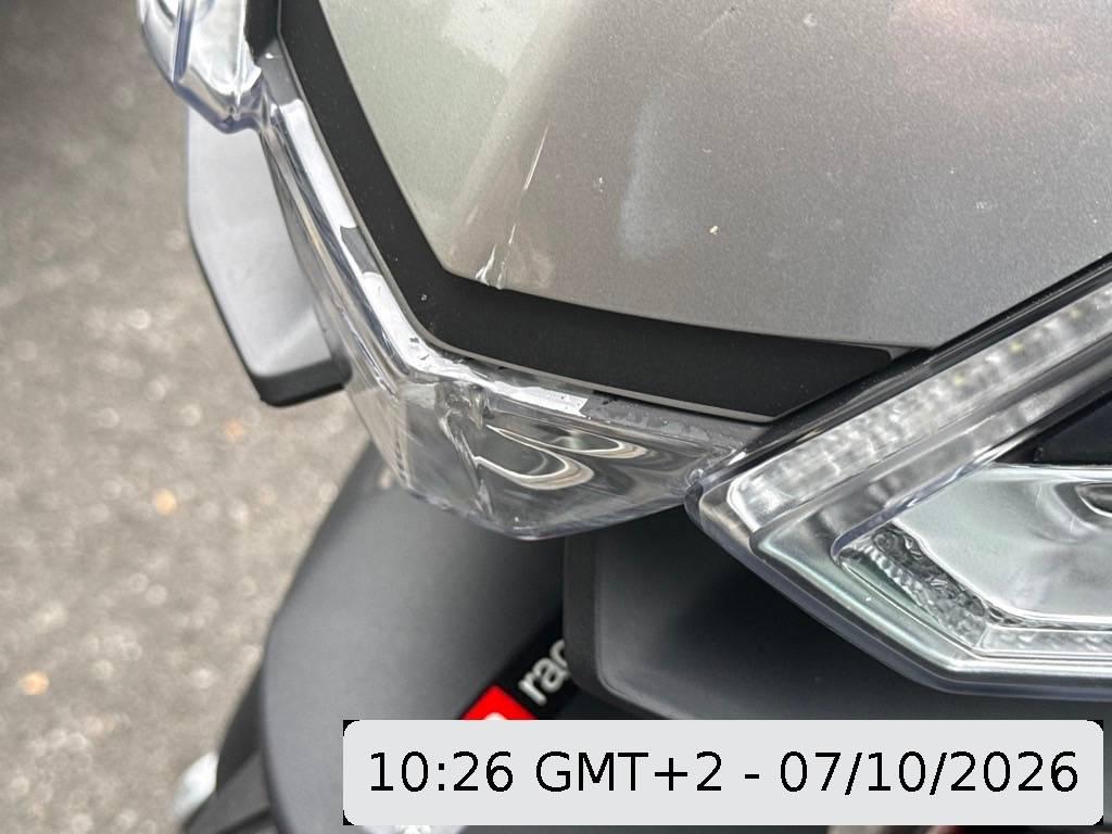 T11