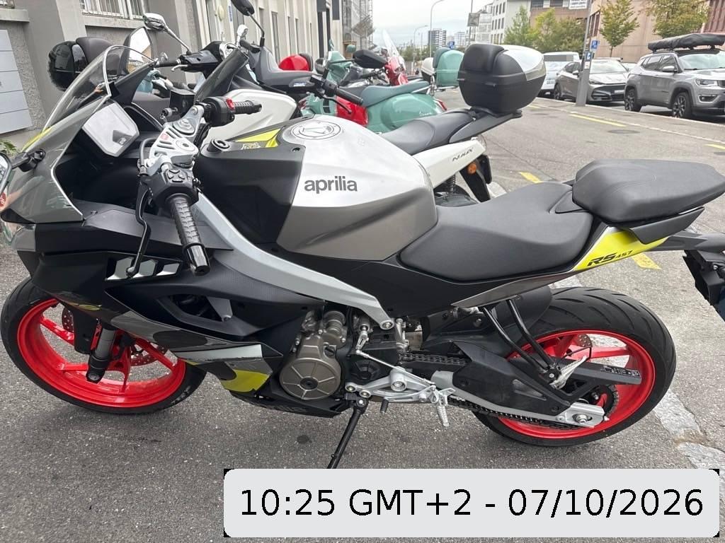 T7