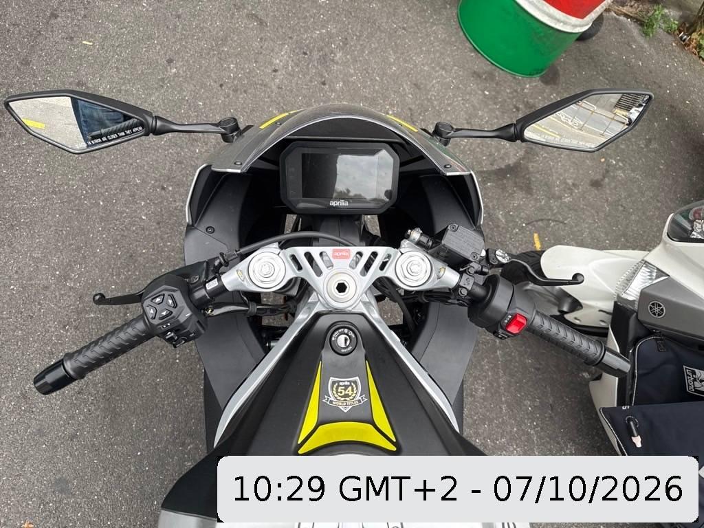 T8
