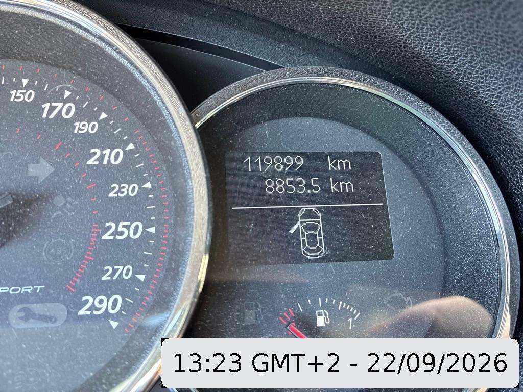 T10