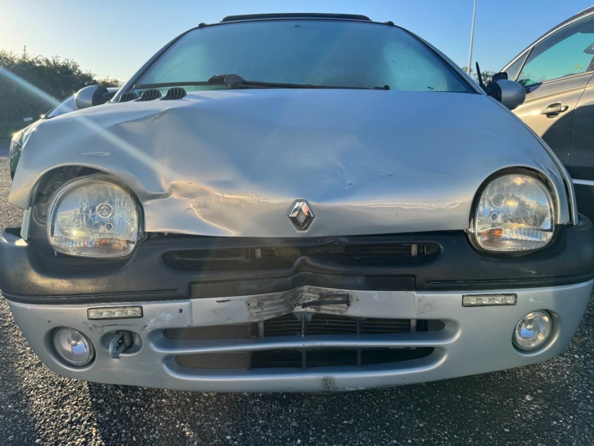 T13