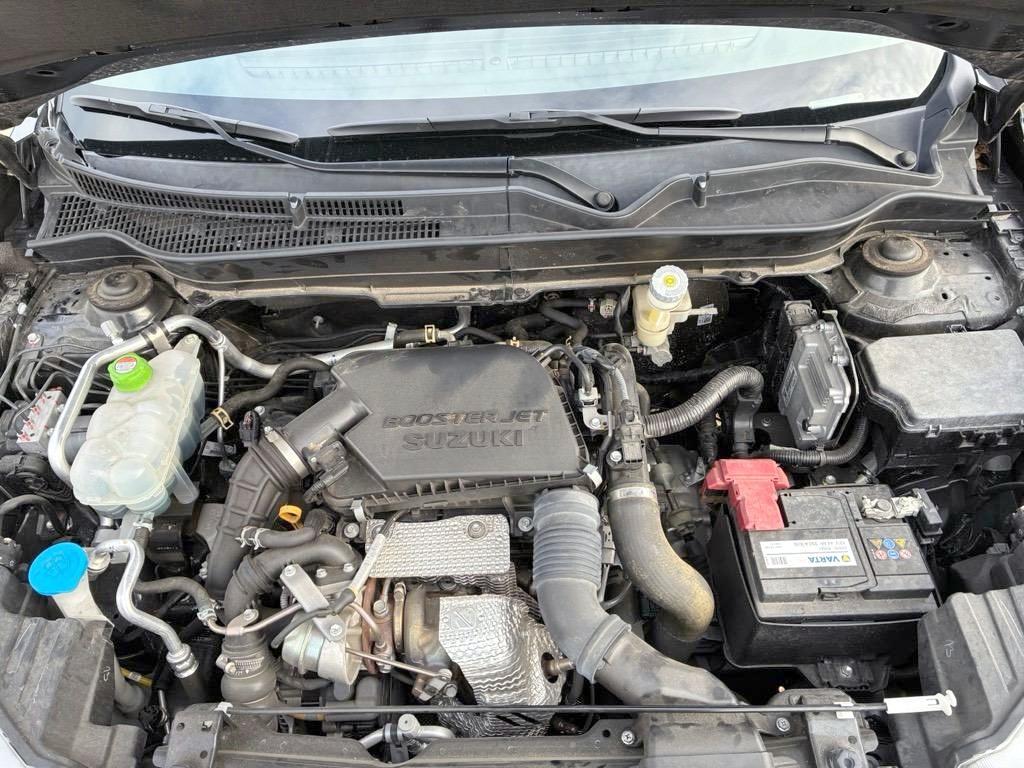 T11