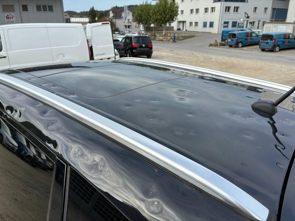 T14
