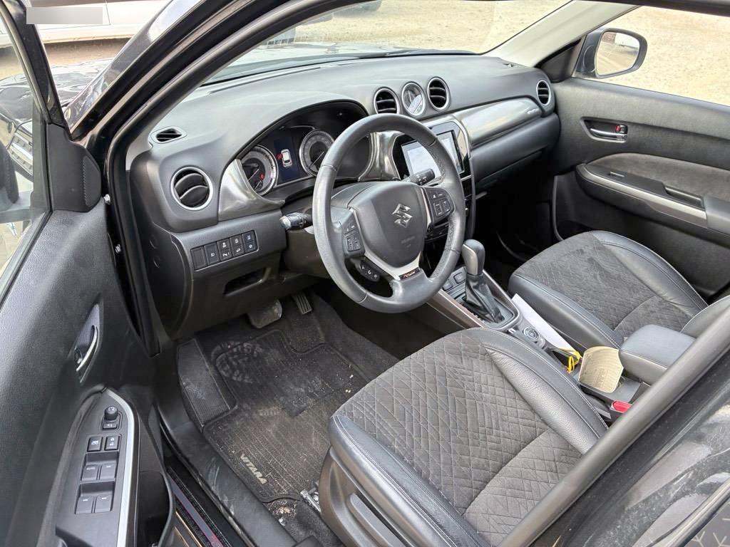 T7