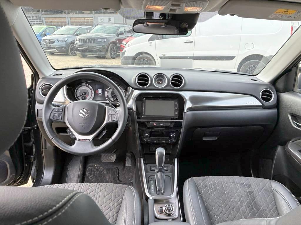 T8