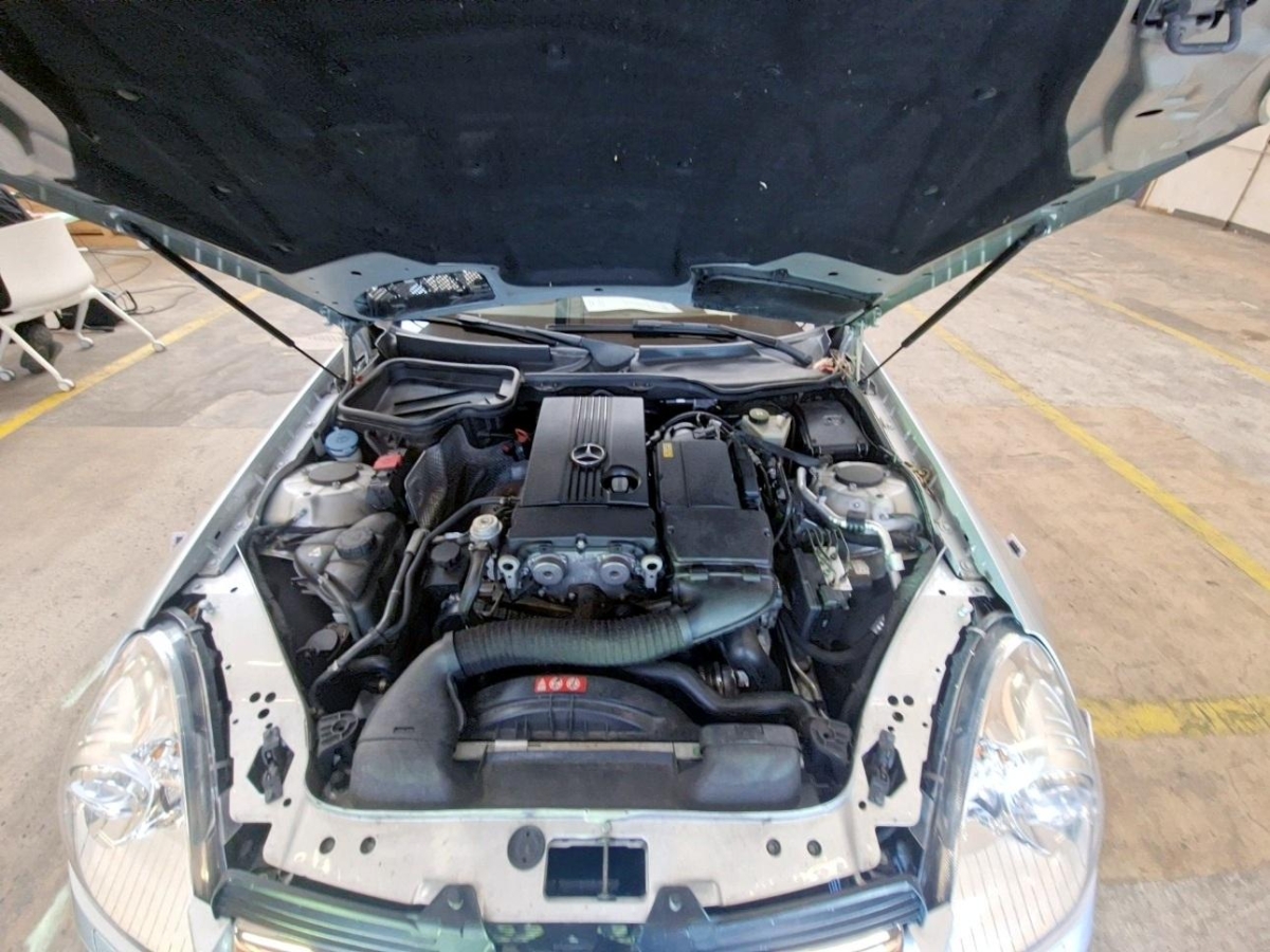 T8