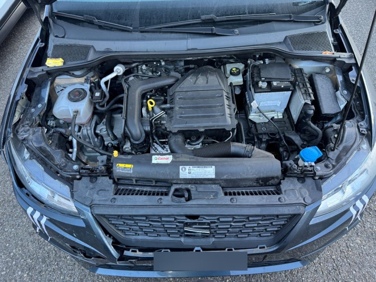 T10