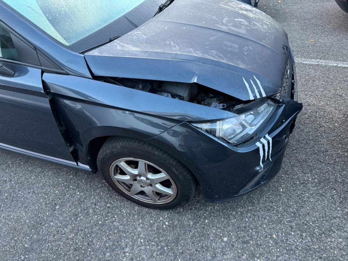 T16