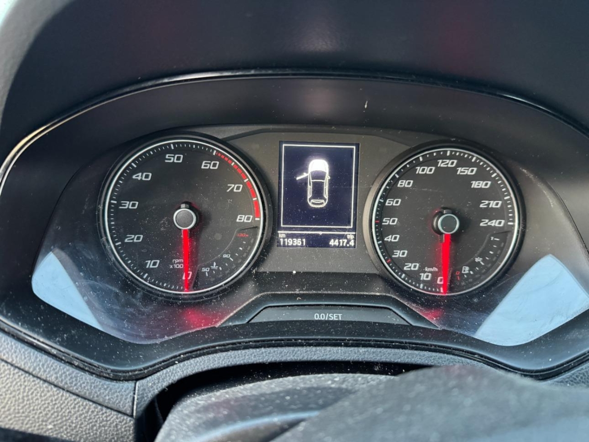 T8
