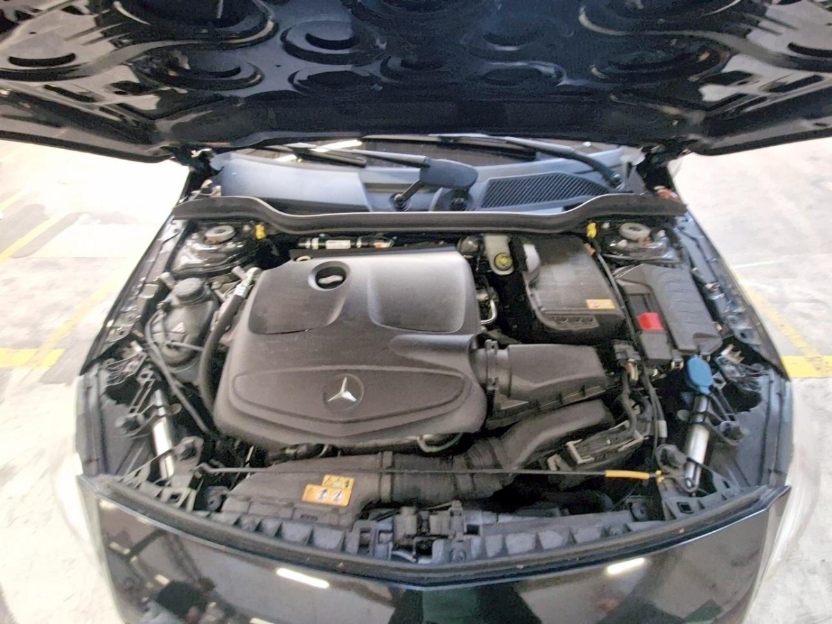 T9
