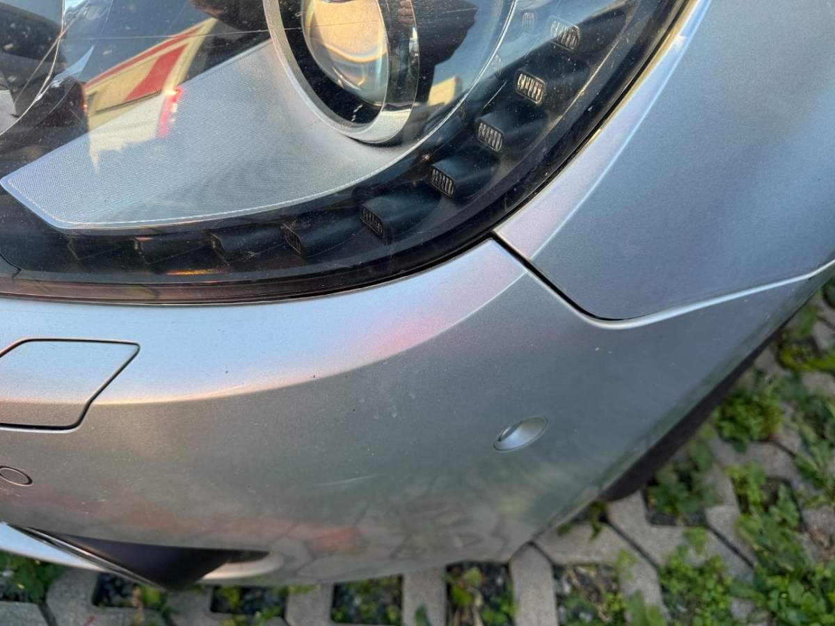 T17