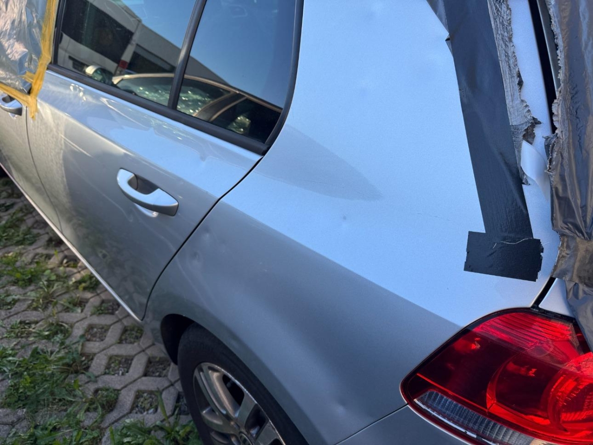 T19