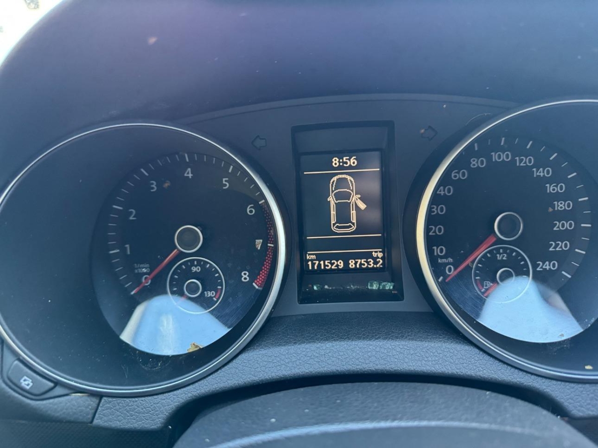 T7