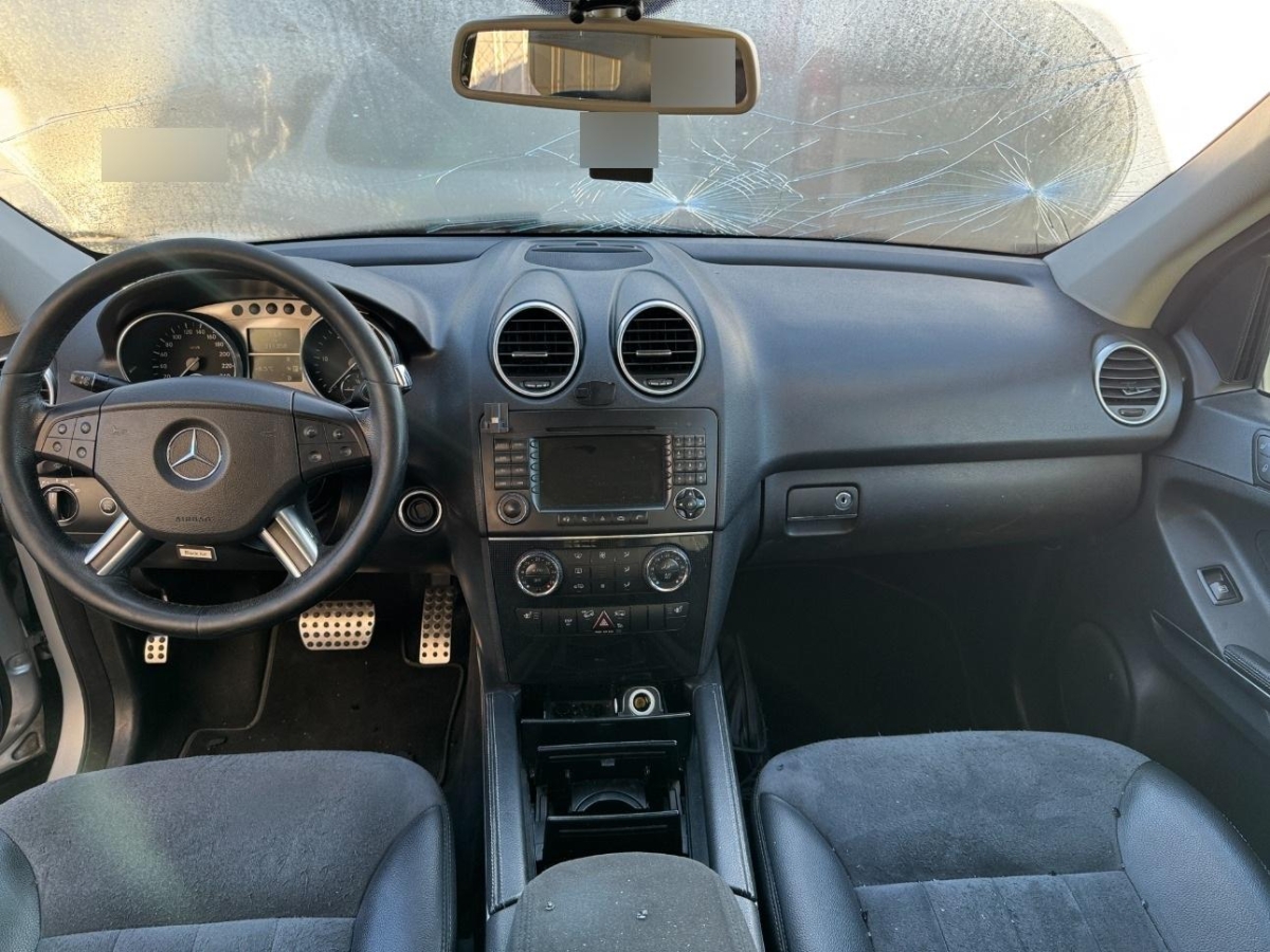 T6
