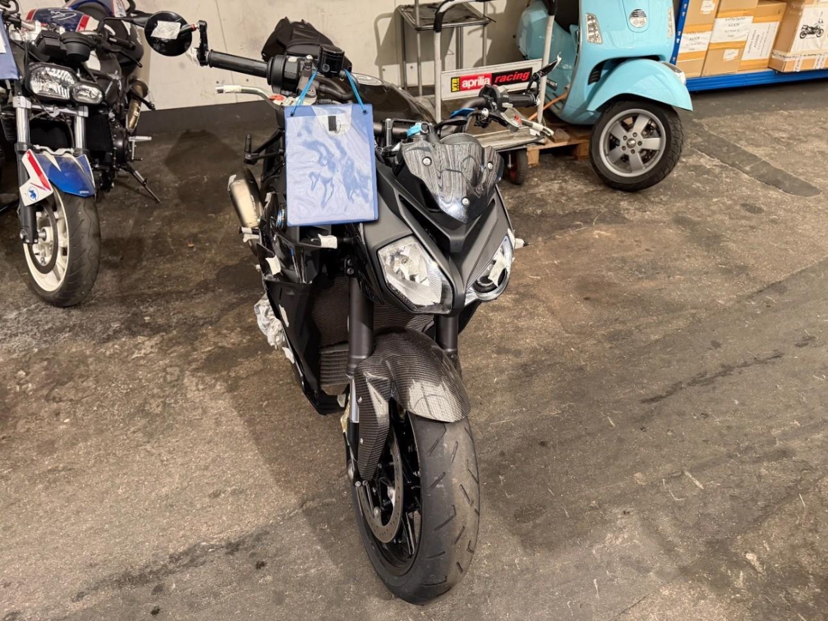 T1
