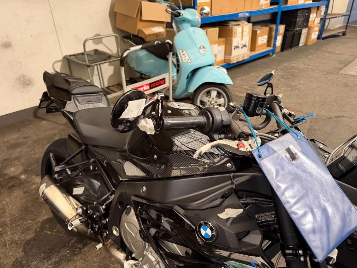 T10