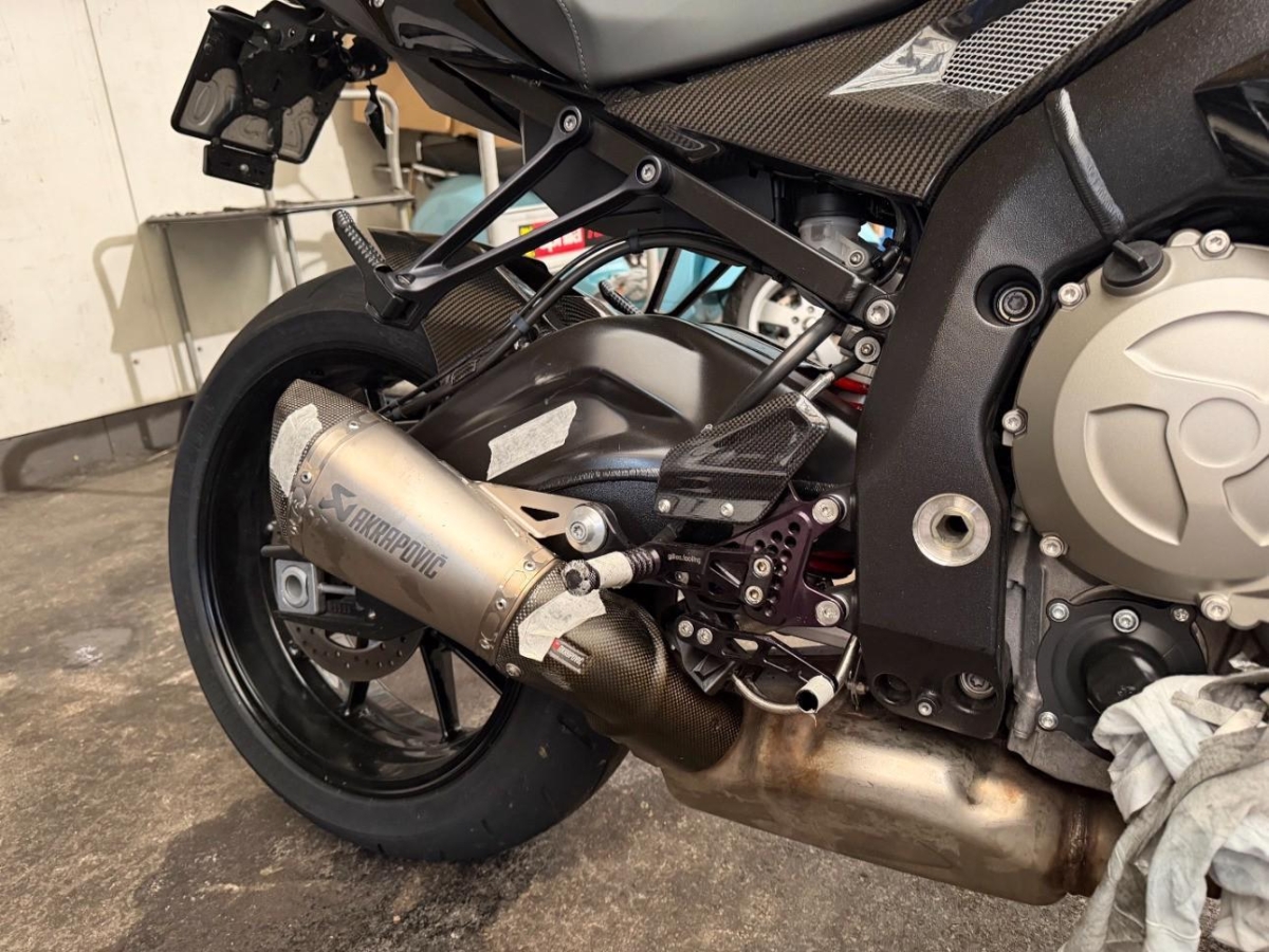 T13