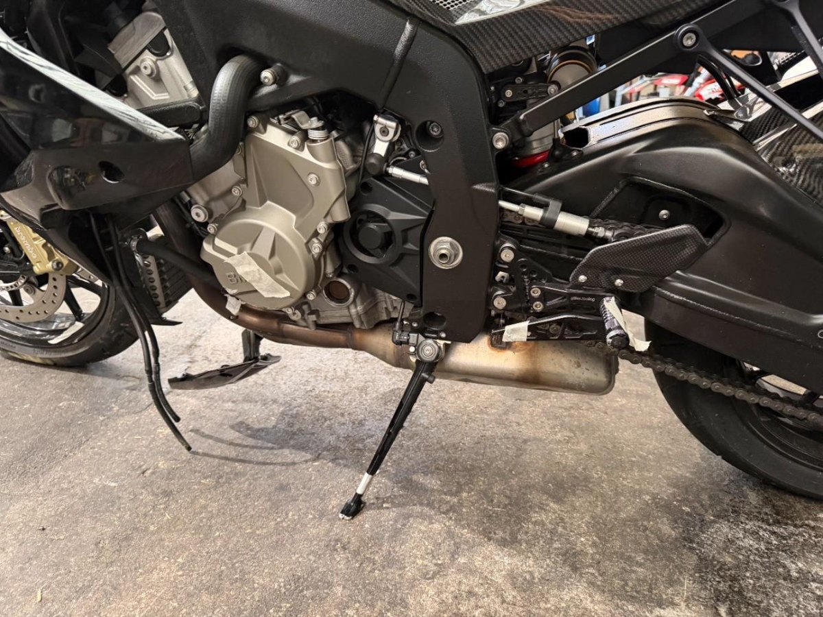 T15