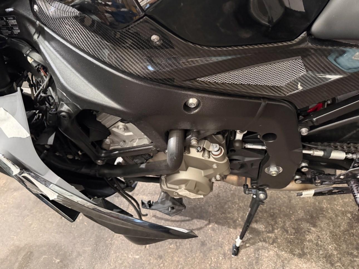 T18