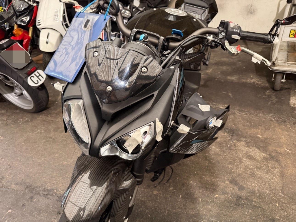 T6