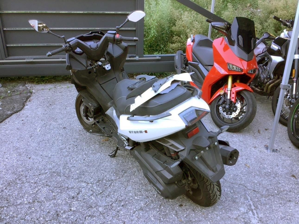 T2