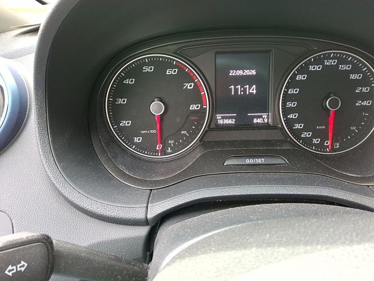 T9