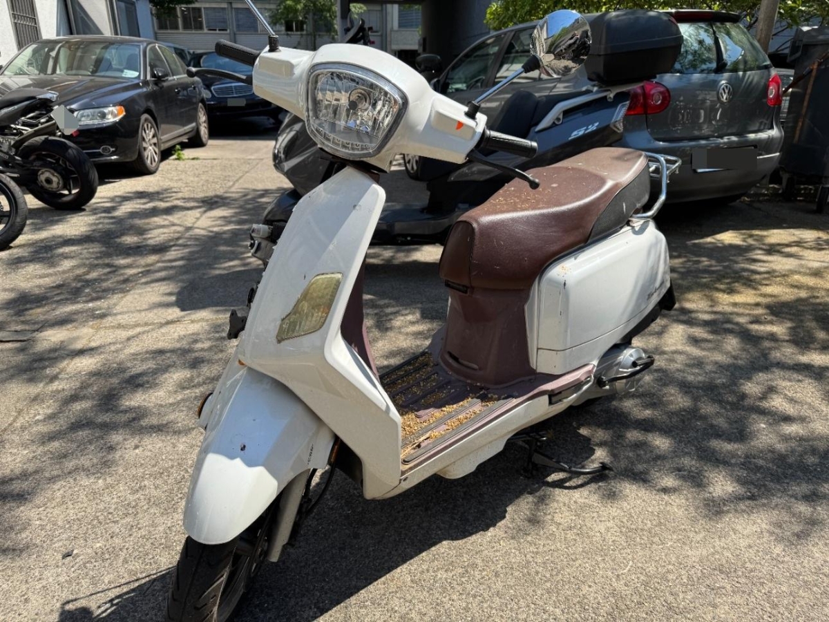 T6