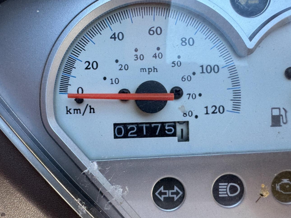 T7